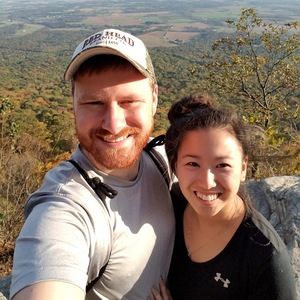 Meet your Posher, Jayna